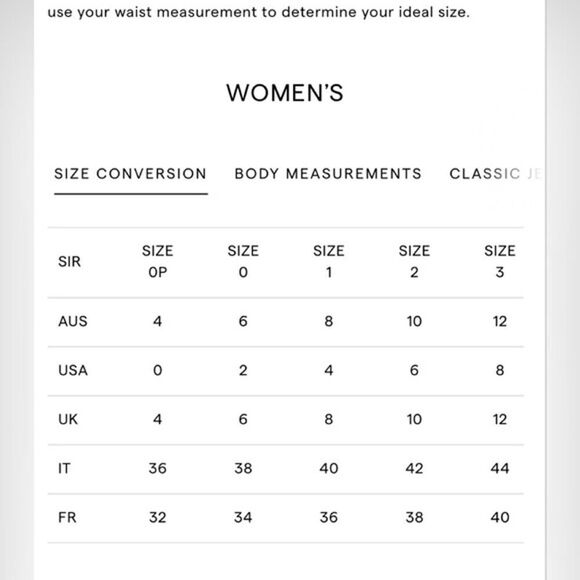 Sir. esme bias Maxi dress chocolate size 2/US6 - Picture 5 of 10